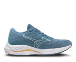 Mizuno Wave Rider 26 Dames