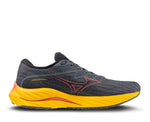 Mizuno Wave Rider 27 Heren