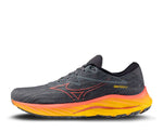 Mizuno Wave Rider 27 Heren