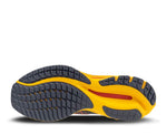 Mizuno Wave Rider 27 Heren