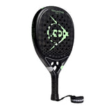 Dunlop Galactica Pro LS