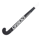 Brabo Elite 2 WTB Carbon Low Bow en CC