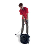 PURE 2 IMPROVE IMPACT BAG