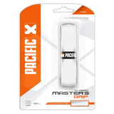 PACIFIC MASTER'S GRIP