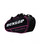 Dunlop Paletero Play Padelbag