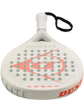Dunlop Nanomax Lite