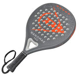 Dunlop Nanomax Pro