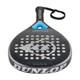 Dunlop FX Start