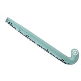 INDIAN MAHARADJA SWORD 40 2026
