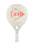 Dunlop Nanomax Lite