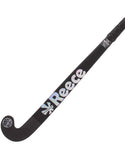 Reece Pro Supreme 750
