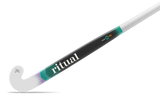 RITUAL FINESSE 55 HOCKEYSTICK