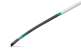 RITUAL FINESSE 75 HOCKEYSTICK
