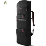 Ritual Mission Combo bag