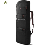 Ritual Mission Combo bag