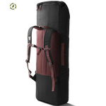 Ritual Mission Combo bag