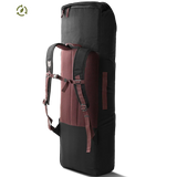 Ritual Mission Combo bag