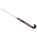 Ritual Precision 50 INDOOR 2026