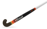 Ritual Precision 50 INDOOR 2026