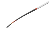 Ritual Precision 10 INDOOR 2026