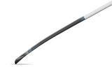 RITUAL RESPONSE 75 HOCKEYSTICK