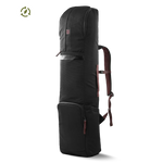 Ritual Tactic Combo Bag Black