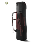 Ritual Tactic Combo Bag Black