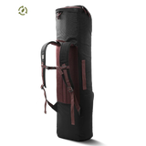 Ritual Tactic Combo Bag Black