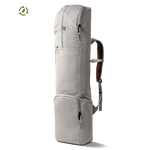 Ritual Tactic Combo Bag Grey