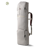 Ritual Tactic Combo Bag Grey