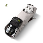Ritual Tactic Combo Bag Grey