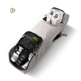 Ritual Tactic Combo Bag Grey