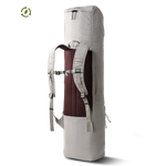 Ritual Tactic Combo Bag Grey