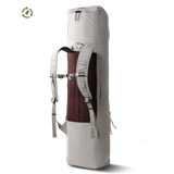 Ritual Tactic Combo Bag Grey