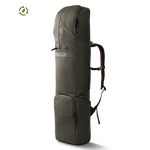 Ritual Tactic Combo Bag Olive