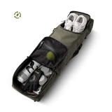 Ritual Tactic Combo Bag Olive