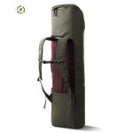 Ritual Tactic Combo Bag Olive