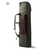 Ritual Tactic Combo Bag Olive