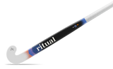 RITUAL ULTRA 75 HOCKEYSTICK