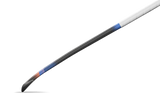 RITUAL ULTRA 95 HOCKEYSTICK
