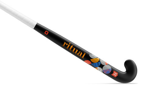 Ritual VELOCITY 25 2025 JUNIOR