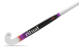 RITUAL VELOCITY 25 HOCKEYSTICK JR