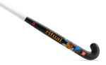 Ritual VELOCITY 55 2025