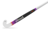 RITUAL VELOCITY 55 HOCKEYSTICK