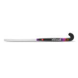 RITUAL VELOCITY 55 HOCKEYSTICK