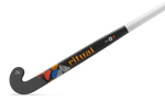 RITUAL FINESSE 75 2025