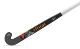 RITUAL FINESSE 75 2025