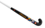 RITUAL FINESSE 75 2025