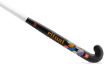 RITUAL FINESSE 75 2025