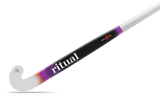 RITUAL VELOCITY 75 HOCKEYSTICK